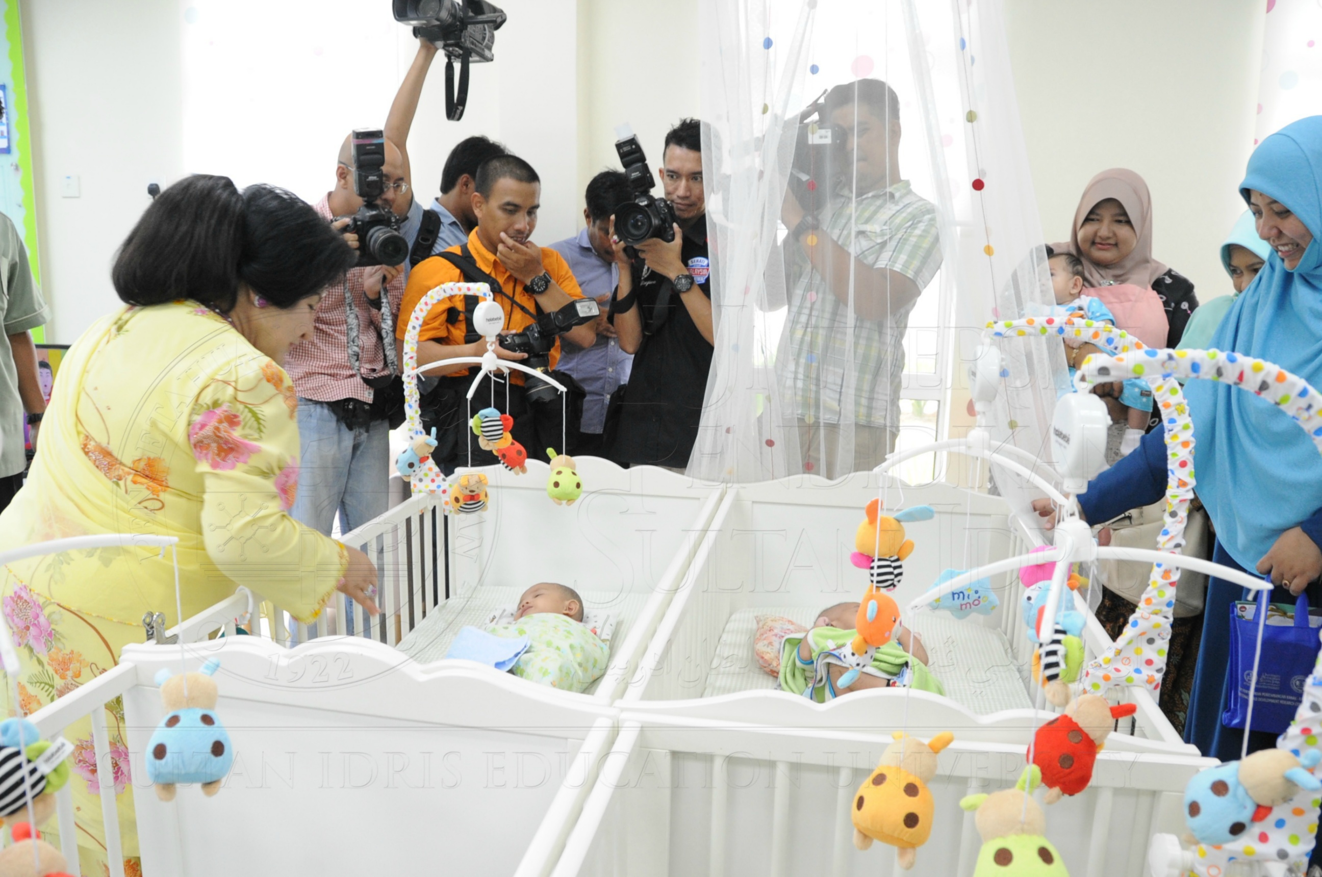 PRO16 32 NCDC HAS 3858